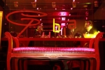 Weekend at Gubla Pub Byblos